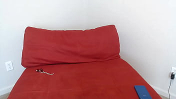 Im Playing Around With My Hot Eyes And Nice Boobs