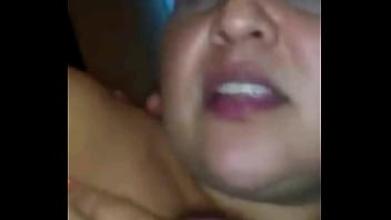 Sandra V La Mamona Reynosa - milf, puta, mamona, cerda, reynosa, tamaulipas - Video 3050613