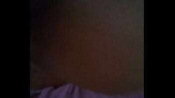 Infieles, Vecina, Gorditas - Unknown - 2025 - Wild - Scene - Video 2797995