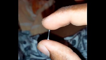 Cumshot, Cum, Pussy, Blowjob, Pussyfucking, Girlfriend, Black-cock, Gay-blowjob, Babinha - Gay - 2025 - Passionate - Scene - Video 3119217