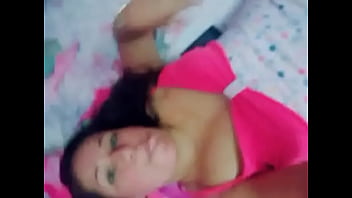 Karencita En Accion - fucking, fuck, free - Video 3052409