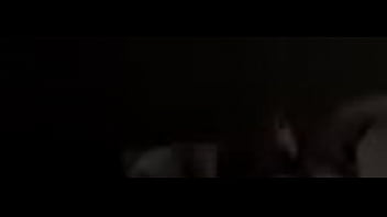 Cumshot, Spray, Soloboy - Cumshot - 2025 - Passionate - Show - Video 3120426