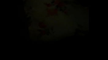 Ginger Paris Dirty Dancing