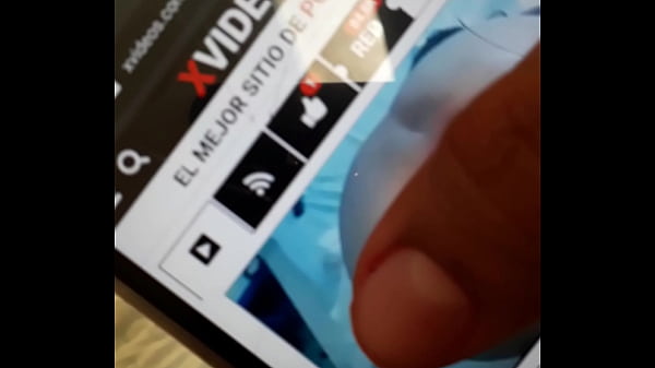 Vídeo De Verificación - verification-video - Video 3052837
