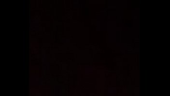 Hermosa Prepago En Bogotá