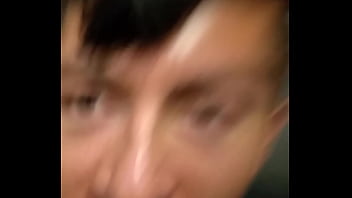 Me La Maman En La Unah Edificio A1