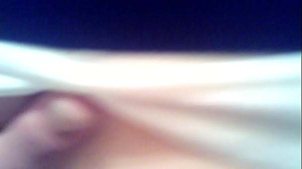 My Girlfriend' Bff Crazy Darla Made Me Cum Inside Her In Under 60 Seconds!