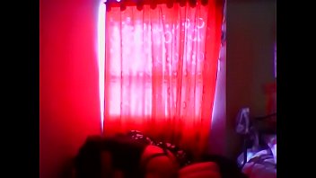 Amigos Calientes Proyect!