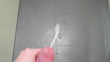 Pov, Soloboy, Distance, Big-load, Huge-load - Unknown - 2025 - Incredible - Session - Video 3120237