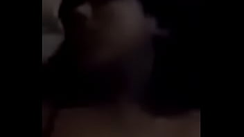 La Nalgona Del Trabajo Cojiendo Con Novio Segunda Parte