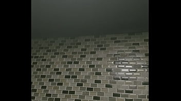 Pissing On The Ceiling