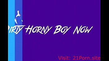 Husbands Friends Hot Slut Wife Being Fucked And Creampie