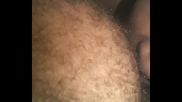 Vídeo De Verificação - gay, verification-video - Video 3052321