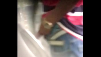 Mavambo Gostoso Roludo