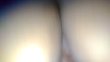 Que Buenos Sentones - hot, amateur, public, horny, college, cam - Video 3050381