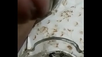 Masturbation, Milk, Egyptian, Big-cock, Big-dick, Soloboy, Verification-video - Unknown - 2025 - Hot - Scene - Video 3119176