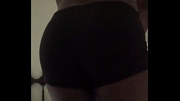 Novinho Do Twitter: Blessedlito