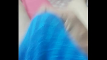 Hand Job And Cum - cum, gay, t-shirt - Video 3050021