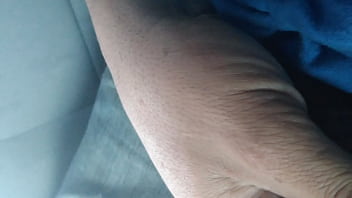 Shanna M.arijuana Sucking My Cock