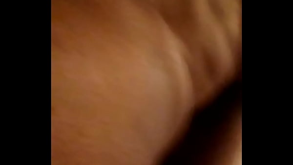 Gay, Bbc, Shave-ass - Gay - 2025 - Incredible - Performance - Video 3050031