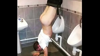 Desnudos Por La Calle Y Mas!!!