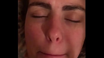 Married Sexy Teen Milf Fucks The Gardener With Feet In The Air