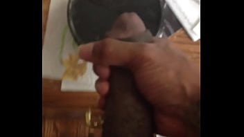 Huge, Load, Soloboy - Unknown - 2025 - Hot - Session - Video 6263709