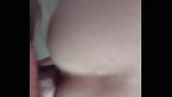 Asian Woman In San Francisco City