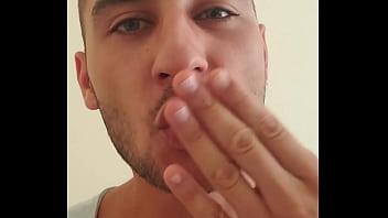 Verification Video - soloboy, verification-video - Video 3119001