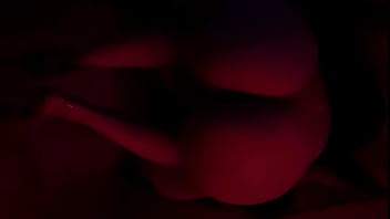 Table Dance Slp México