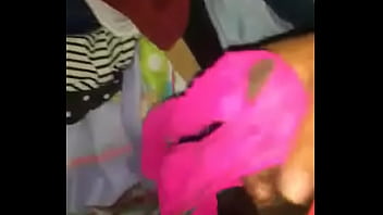 Tanguitas De Mi Cuñada