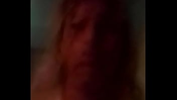 Mi Primo Negro Anda Caliente Y Me Quiere Dar Hasta Venirme