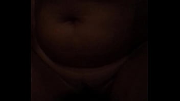 Metendo Na Safada - pussy, fucking, brazilian, milf, amateur, fuck, brazil, gostosa, brasileira, buceta, morena, amiga, - Video 3047864