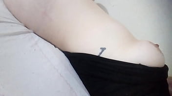 Vagabunda, Puta-de-corno, Vadia-com-tes - Unknown - 2025 - Incredible - Session - Video 3049742