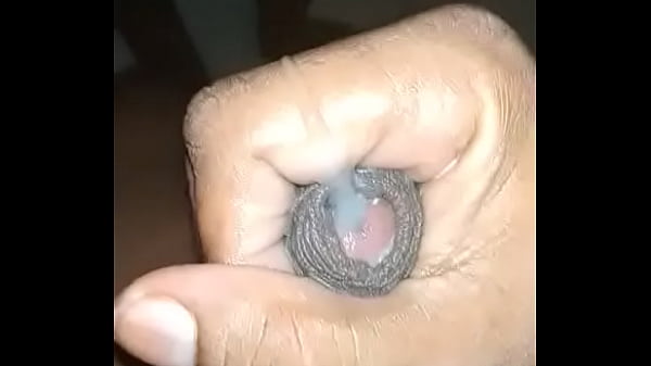 Gozada Gostosa! - gozada, pau-gostoso - Video 3051823
