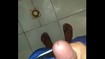 Gozada Gostosa! - gozada, coroa, gostoso, soloboy, maduro - Video 3116470