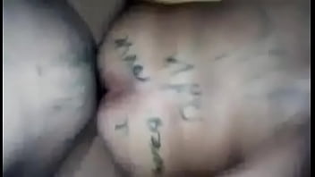 Me Cojo A Putita En Chilpancingo, Busco Contactos Mujeres