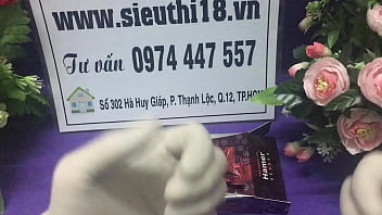 Giới thiệu kẹo s_m giúp các qu_ _ng to cặc nứng 4 ngày