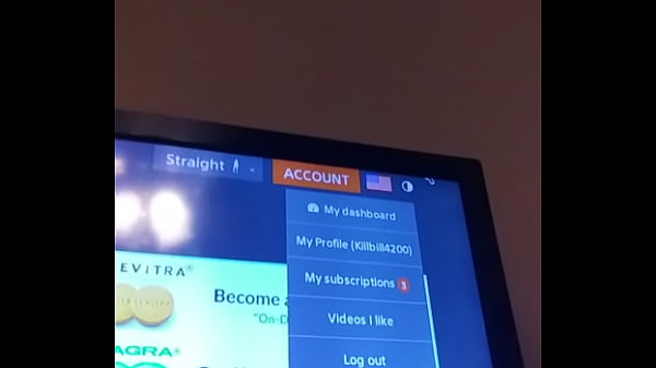 Verification Video - verification-video - Video 3051852