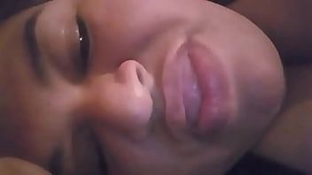 Coroa Gostosa Com Muita Vontade