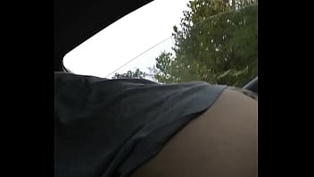 Snow, Bbc - Unknown - 2025 - Amazing - Show - Video 3118784