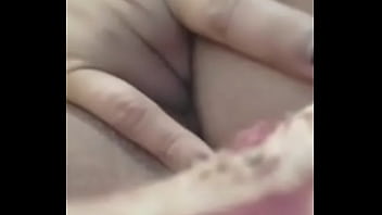 Facil, Bodega - Unknown - 2025 - Hot - Session - Video 3049356