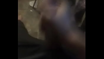 Dick, Free, Soloboy - Unknown - 2025 - Sexy - Session - Video 3118733