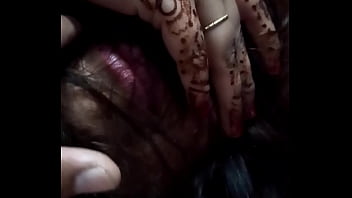 Boobs, Wife, Big-boobs - Unknown - 2025 - Sexy - Show - Video 3023333