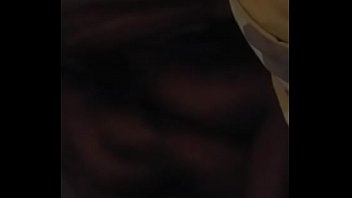 A1pressure And Thick Redbone