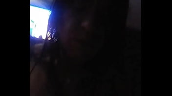 Gemidos, Cojedera - Unknown - 2025 - Steamy - Session - Video 3023184