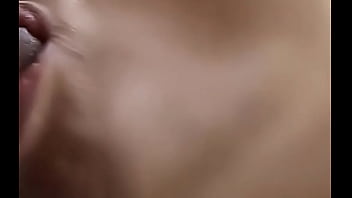 What' Her Name? Or Title Of Film? - sucking, japanese - Video 3049224