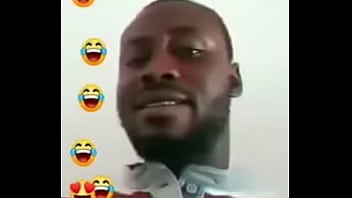 See How Hot And Bad Ghana Girls Are Now