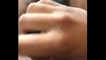 Soloboy, Pau-grande, Rola-grande - Unknown - 2025 - Steamy - Performance - Video 3023175