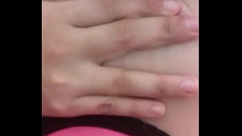 Alguien Quiere Aumento De Sueldo Parte 2